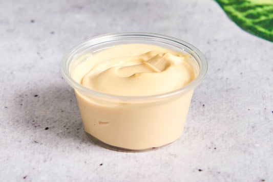 Mayo