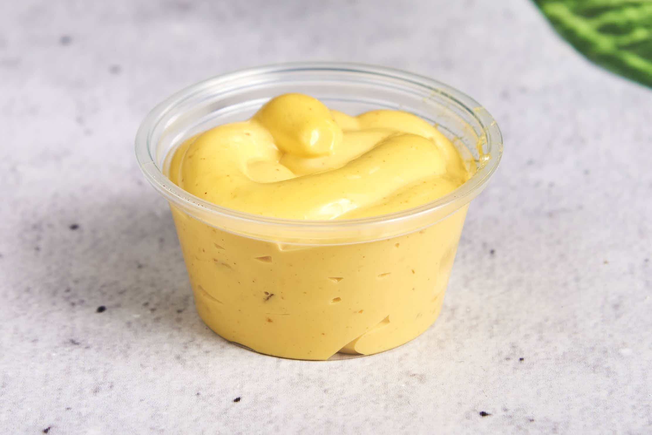 Cheddar