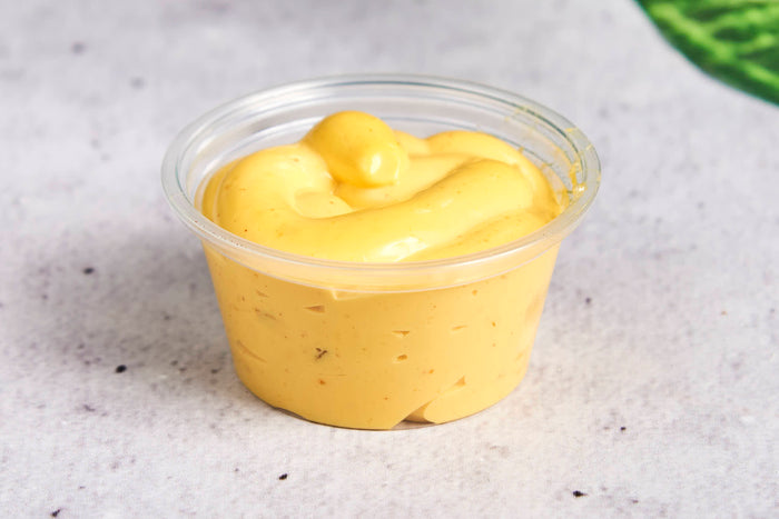 Cheddar
