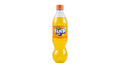 Fanta Appelsin