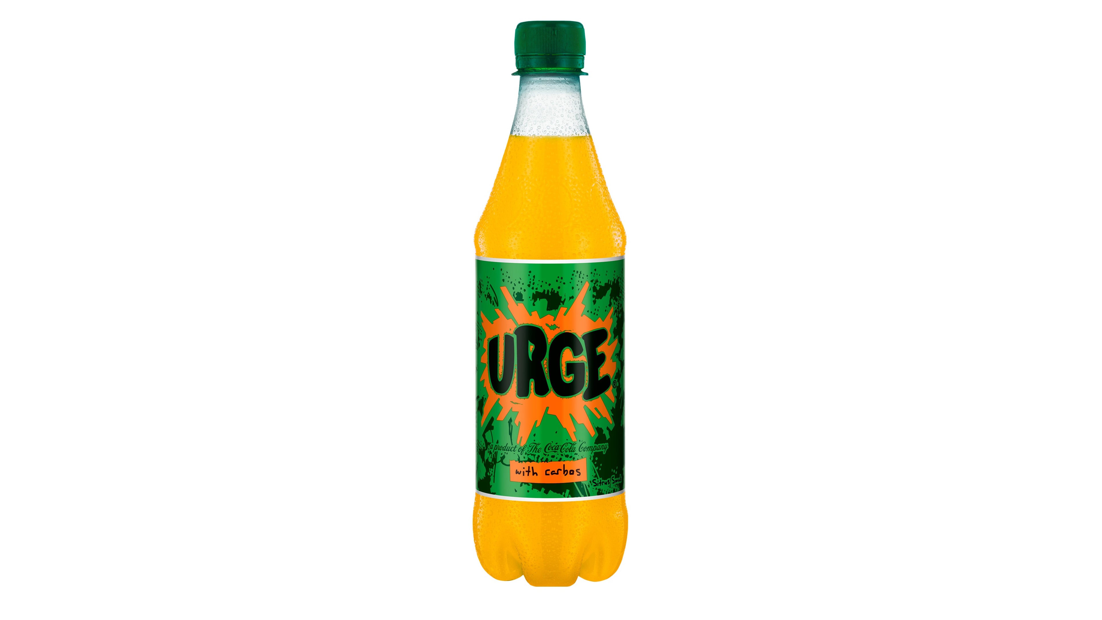 Urge