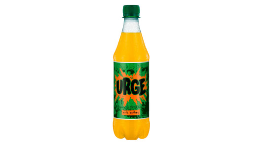Urge