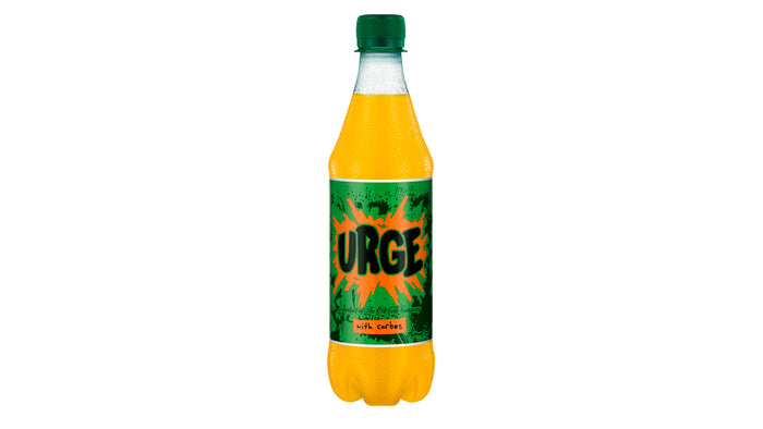 Urge