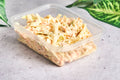 Coleslaw