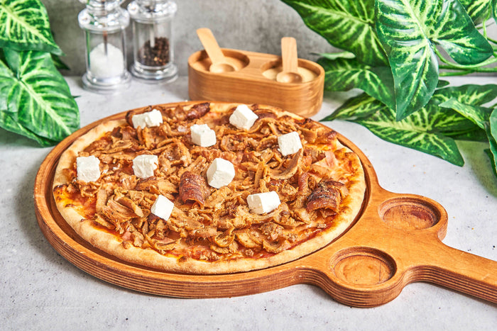 Feta Spesial