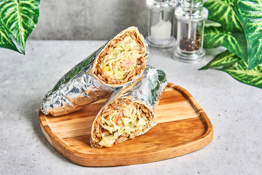 Kebabrull