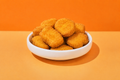 Kylling Nuggets (5 stk)