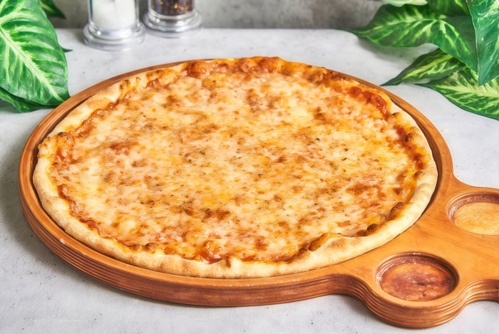 Margherita